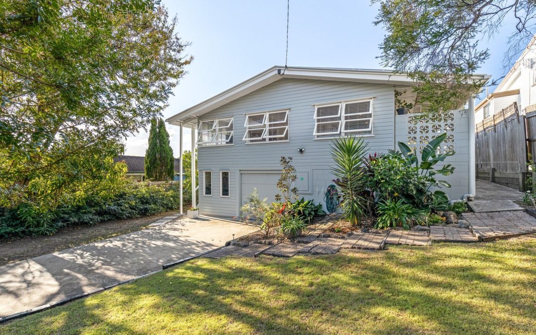 57 Ringrose Street, Stafford Heights QLD 4053
