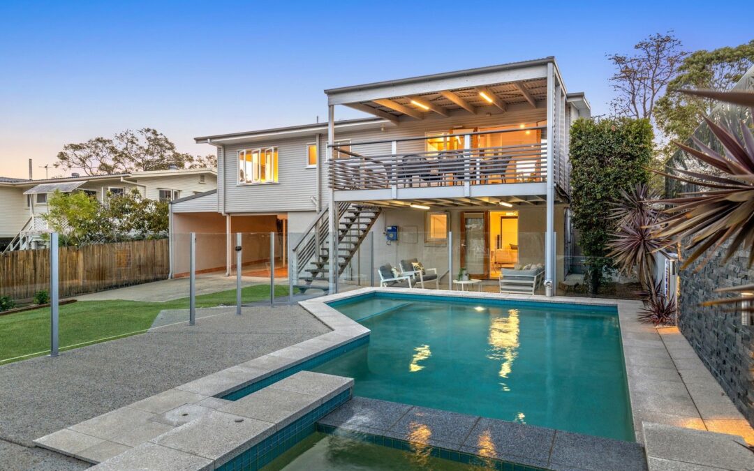 19 Marford Street, Chermside West QLD 4032